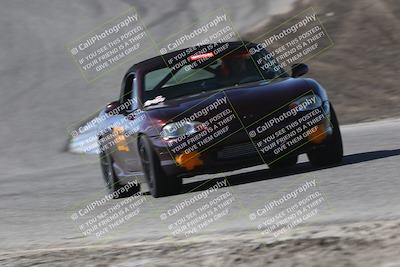 media/Mar-01-2025-Speed Ventures (Sat) [[3556983a2b]]/Black/Session 2 (Phil Hill)/